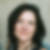 Profilbild von Cora Müller