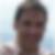 Profilbild von Nick Dalavagas