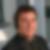 Profilbild von Uwe Hoffmann