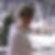 Profilbild von Imke Fobian