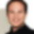 Profilbild von Markus Langer