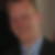 Profilbild von Andreas Wiencek