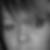 Profilbild von Claudia Knopf
