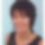Profilbild von Kerstin Messing