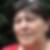 Profilbild von Ernalinde Dächer