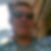 Profilbild von Siegfried Preisach