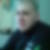 Profilbild von Jascha Fink