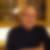 Profilbild von H.-Peter Gretges
