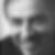 Profilbild von Frank Alexander Prath