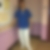 Profilbild von Kerstin Müller