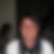 Profilbild von Astrid Senger