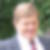 Profilbild von Manfred Krischke
