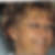 Profilbild von Manuela Bastian