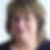 Profilbild von Esther Guilhaus