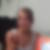 Profilbild von Bianca Paul