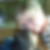 Profilbild von Verena Steingrebe