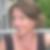 Profilbild von Claudia Fließgarten