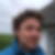 Profilbild von Thomas Bechtold