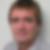 Profilbild von Jens Neumann