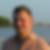 Profilbild von Sven Heide