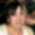 Profilbild von Peggy Wolfe-Jones