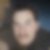 Profilbild von Marcel Hermann