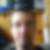 Profilbild von Mathias Amelung