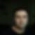 Profilbild von Kai Kodisch