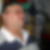 Profilbild von Achim van Heek