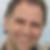 Profilbild von Jens Schulz