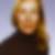 Profilbild von Ulrike Böhm