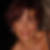 Profilbild von Edelgard Daniela Graber