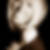 Profilbild von Antje Zimmermann