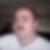 Profilbild von Andre Klaholz
