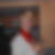 Profilbild von Yvonne Meuser