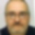 Profilbild von Uwe Hugo
