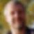 Profilbild von Matthias Quentin