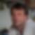 Profilbild von Johann Saathoff