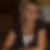 Profilbild von Andrea Mallach