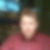 Profilbild von Jan Bitomsky