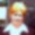 Profilbild von Heike Wagner