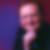 Profilbild von Uwe Ahlers