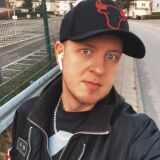 Profilfoto von Daniel Domnick
