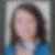 Profilbild von Julia Bergander
