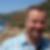Profilbild von Matthias Weck