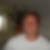 Profilbild von Andreas Barth