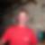 Profilbild von Ralf Stingl