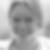 Profilbild von Christiane Hess