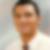 Profilbild von Zlatko Tomic