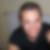 Profilbild von Sebastian Maruschke